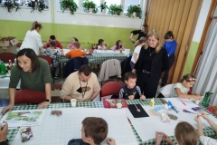 IMG-23d3fec6b140521e1570f8e1884491d4-V