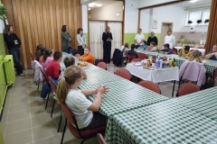 IMG-27992484afba66938492a0461e3628ae-V