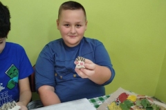 IMG-2d4d95ade11c3d00f22861cf4d28cdf8-V
