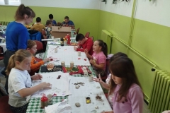 IMG-40adf209ed87d51696ecc7fa8e9f29b9-V