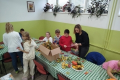 IMG-42b64f9e5d5a66260795db756e1a1314-V