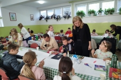IMG-4548fe3c1960ca2d155dbd5d5fc414d2-V