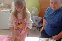 IMG-486fc91070f995adb5209d58ef0cd17b-V