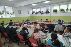 IMG-5cb09f2b36cdf2b81a1e7122da0fd848-V