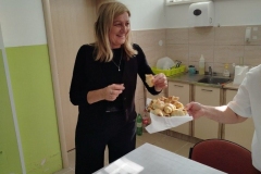 IMG-66fb37d1576c5d691dc61cb35af57731-V