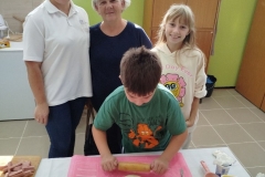 IMG-6e288a6e20313f3bde2c70909dbd133d-V