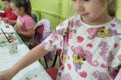 IMG-943d480c4cbdaa6eb3aed02dcda7fe09-V