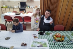 IMG-d0cdaade910431189482b6110faeb880-V