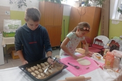 IMG-f025aaccd833b64bf61e45a74bb1b461-V