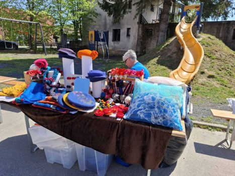 FESTIVAL VUNE U MAJURU