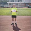 Otvoreno prvenstvo Hrvatske u atletici Pula 2026. i 9. miting u združenoj atletici 2026.