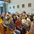 HODOČAŠĆE U VOĆIN 2026.