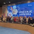 Snažnija podrška procesu deinstitucionalizacije