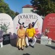 Domoples 2026.